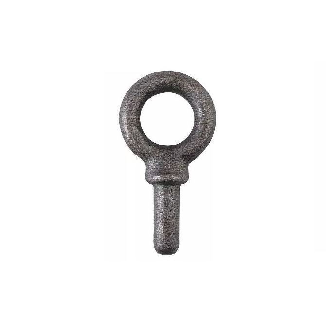 1151772 | FS-113RS (Each) --- Blank Shank Eye Bolts - 38.1x88.9x63.5 mm - Steel Bolt