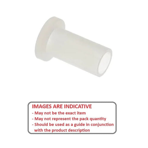 SI-048-095Image
