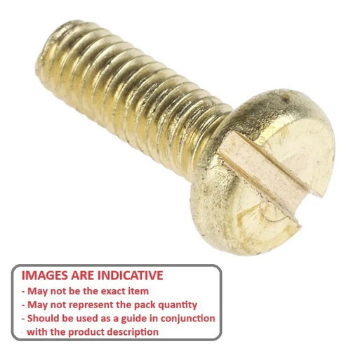 SC040M-040-P-SL-BRImage