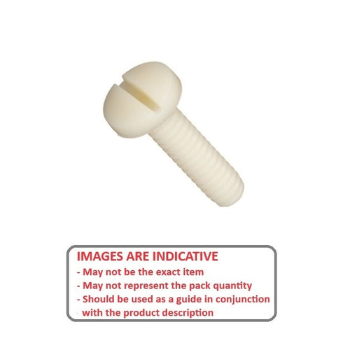 SC030M-008-P-SL-NImage