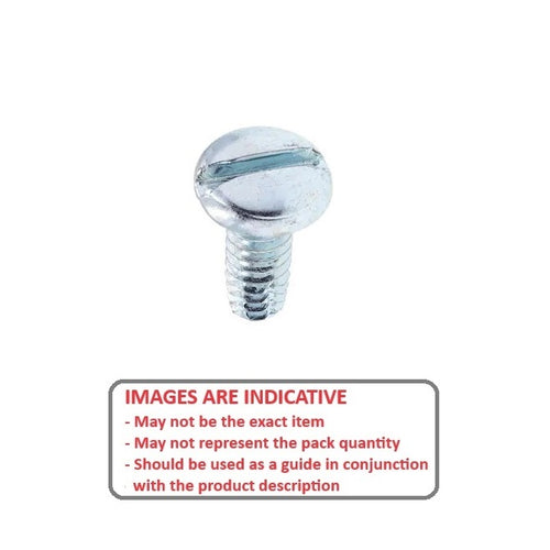 SC025M-005-P-SL-CZImage