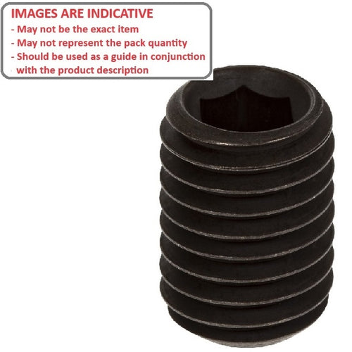 SS080M-0080-AS-FTImage