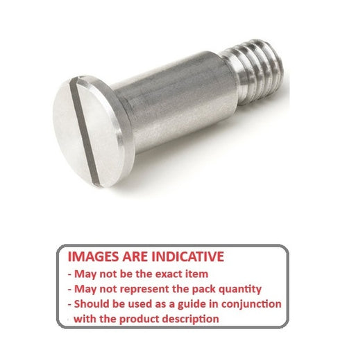 SHLD127-019-SL-P-S3Image