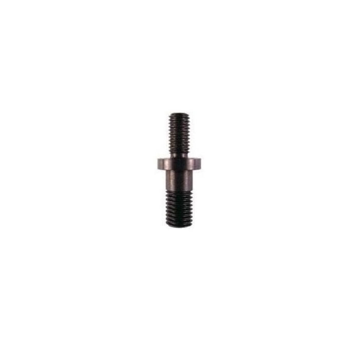 1110014 | IDC-178RS (Each) --- Shoulder Studs Threaded Rod - 15.875 mm 5/8-11 20.63 mm - Carbon Steel Stud