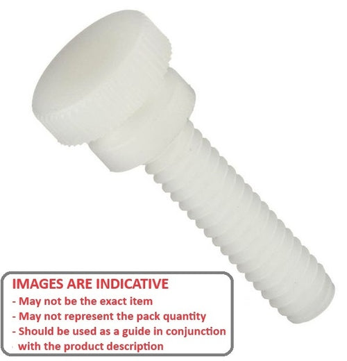 THS028C-019-K-NY-WFImage