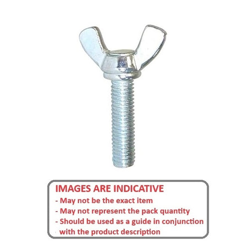 THS064C-051-W-CS-WFImage
