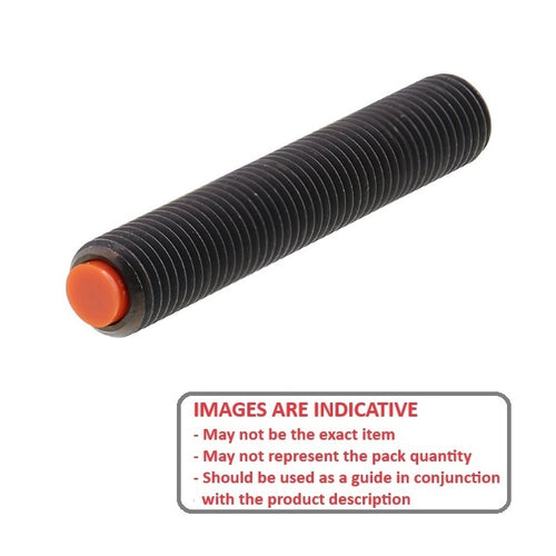 SS060M-0080-AS-UTImage