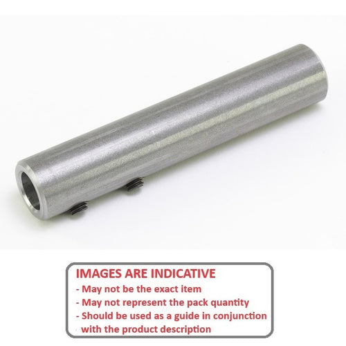 SE064-127-445-G3AImage