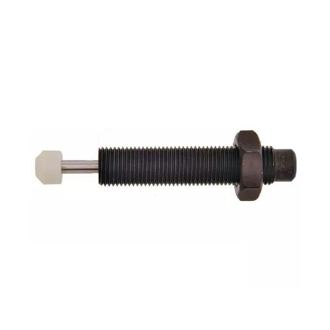 1100912 | ACE0150RS (Each) --- Adjustable Shock Absorbers - 12.7 mm 9/16-18 UNC - 14.29mm - - 91.19 / 61.98 Standard