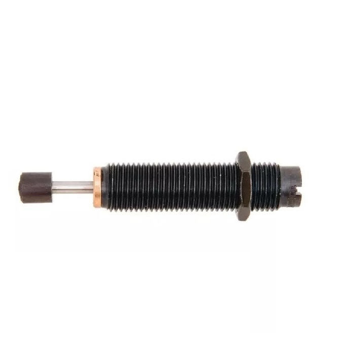 1100526 | ACE1227RS (Each) --- Self-Compensating Shock Absorbers - 12.7 mm 9/16-18 - 96.77 / 72.14