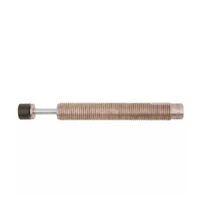 1109825 | ED8BRS (Each) --- Hydraulic Shock Absorbers - 15.75 mm 1/2-20 UNF - 107.19 / 81.28 Self-Compensating