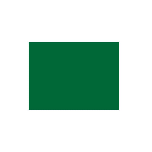 SHM-0076-0127-0508-PDiagram