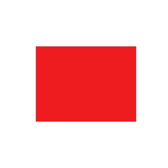 1000536 | SHM-0051-0127-0508-P (Each) --- Plastic Shim and Foil - 0.051x127x508 mm - Plastic