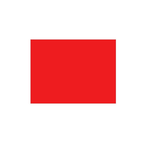 SHM-0051-0305-0610-ALDiagram