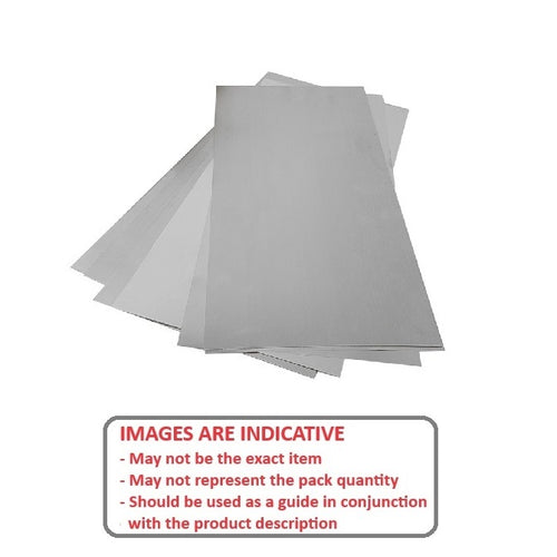 SHM-0400-0250-0150-304Image
