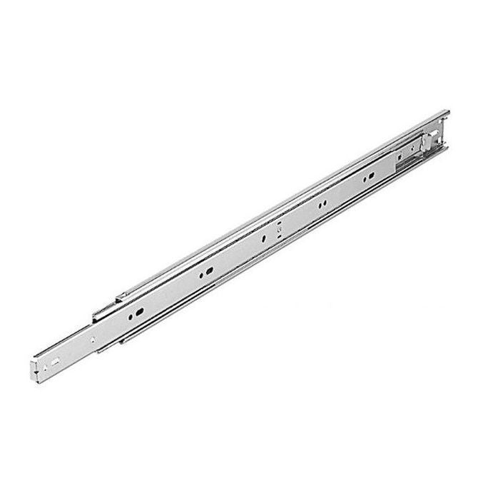 1224345 | SUG-302RS (Each) --- 558.8x406.4 mm - 33.566 kg