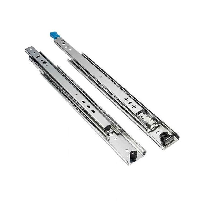 1224452 | SUG-374RS (Each) --- 577.85x419.1 mm - 5.897 kg