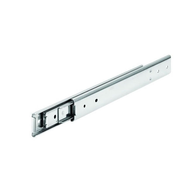 1218532 | SUG-256RS (Each) --- 304.8x319.02 mm - 77.111 kg