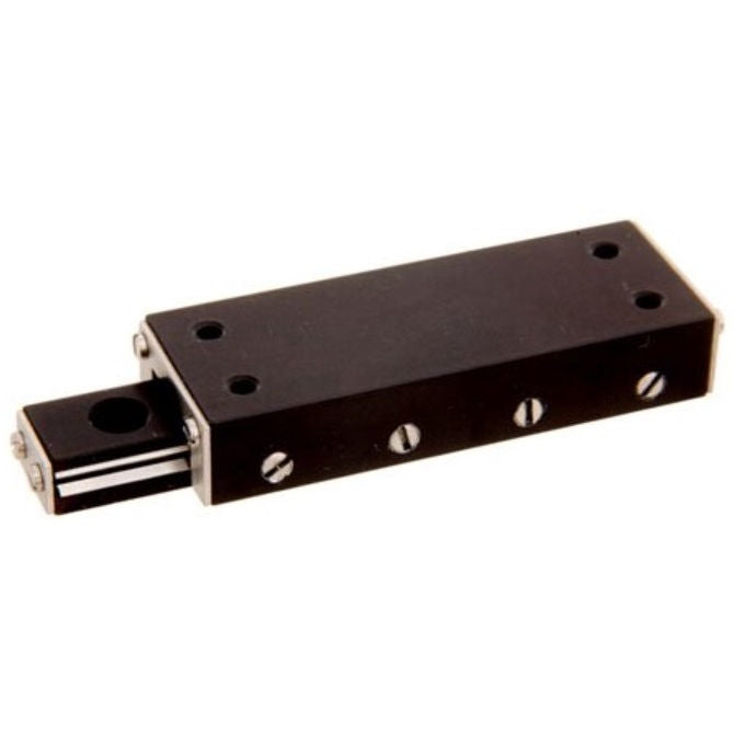 1164825 | DT-142RS (Each) --- Slide Assemblies Linear - 50.8 mm - 159.66 Kg - 101.6 mm Cross Roller