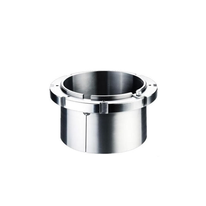 1168648 | HS312 (Each) --- 60 mm - 12 Code - 53.975 mm