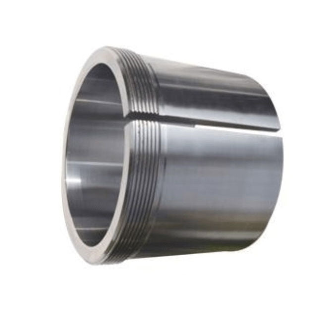 1137580 | AHX3128 (Each) --- 28 Code M 150x2 135 mm