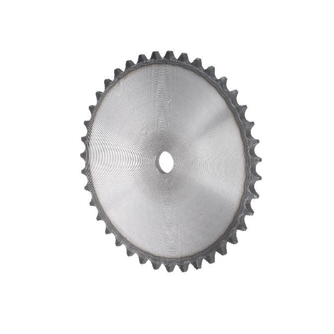 1148233 | SP1-127-078P-035-PB-C (PK-3) --- Roller Chain Sprockets - 35 tooth - 141.56 mm - None Simplex - Steel Sprocket
