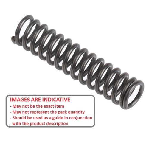 CS-0953-0508-13-M-CImage