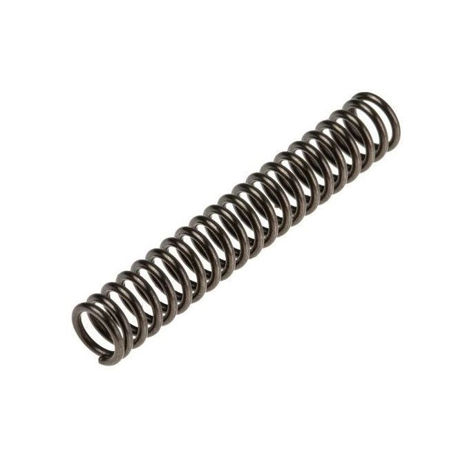 1105220 | CS-1379-2540-19-M (Each) --- Compression Springs - 13.79x254x1.93 mm Music Wire - Carbon Spring Steel