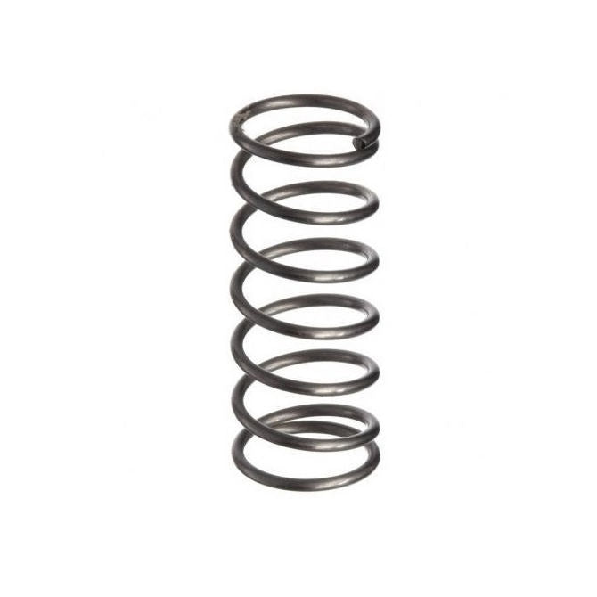 1084802 | CS-0914-0381-06-M-C (Each) --- Compression Springs - 9.14x38.1x0.64 mm Music Wire - Carbon Spring Steel