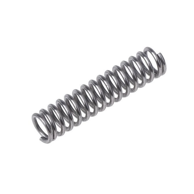 1161024 | CS-4920-0635-45-M-S6 (PK-3) --- Compression Springs - 49.2x63.5x4.5 mm - Stainless Steel 316 Similar to A4, 18-10 Spring