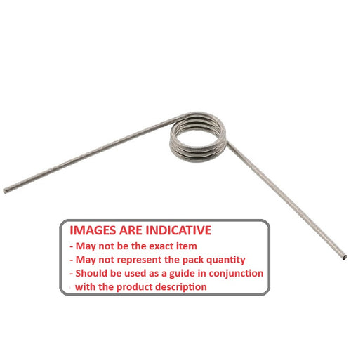 TS-071R-318-089-180-S2Image