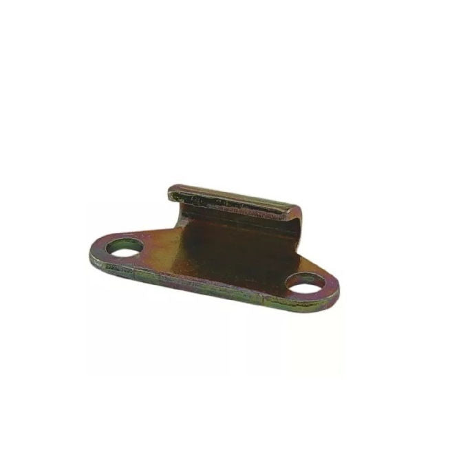 1231794 | DTL-800-7RS (Each) --- Strikes for Toggle Latch Latches - Type Style C 13.716 - -
