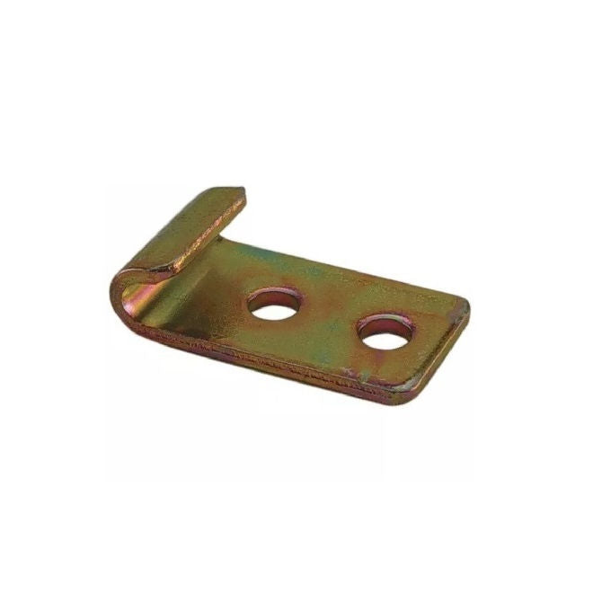 1232219 | DTL-802-2RS (Each) --- Strikes for Toggle Latch Latches - Type Style A 26.67 - -