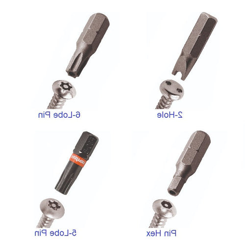 TL-SEC-0300-SK-PBImage