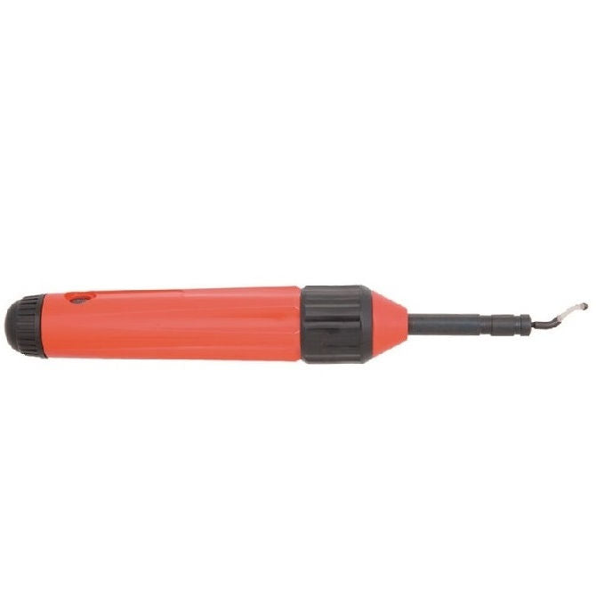 1228472 | RYH2RS (Each) --- Type Blade Holder B and E Series - Telescopes from 25.40 millimetres to 114.30 millimetres