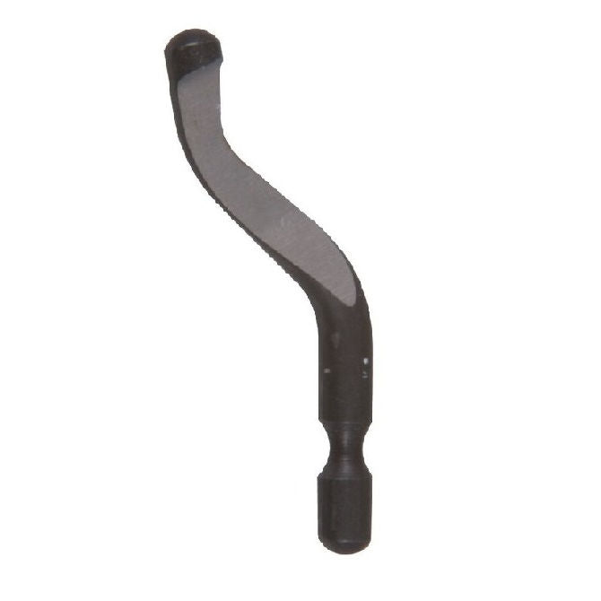 1229315 | RYE1500RS (PK-10) --- Type Replacement Blades E Series - Heavy Duty