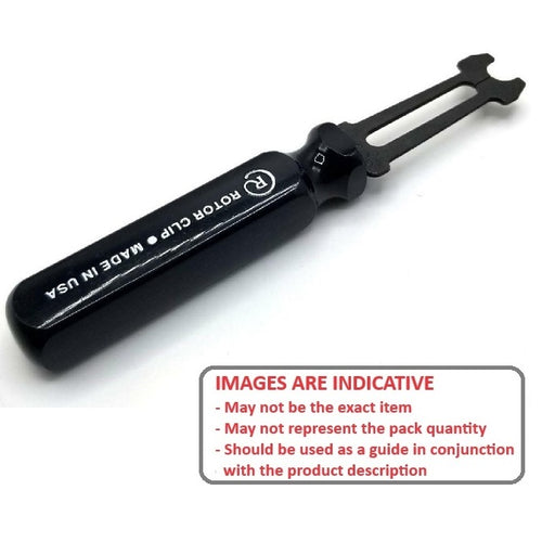 RRA-310Image