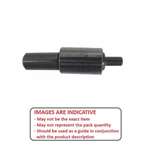 KLI-64753RSImage