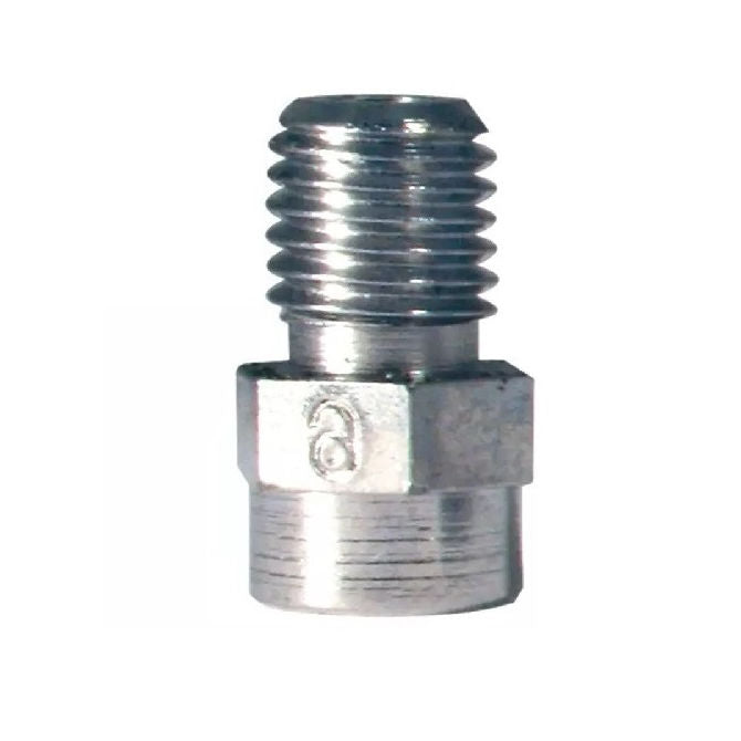1007454 | ALC-39263RS (Each) --- Klik Rivet Tools - Suitable Nut Size 10-24 and 10-32 Nosepiece
