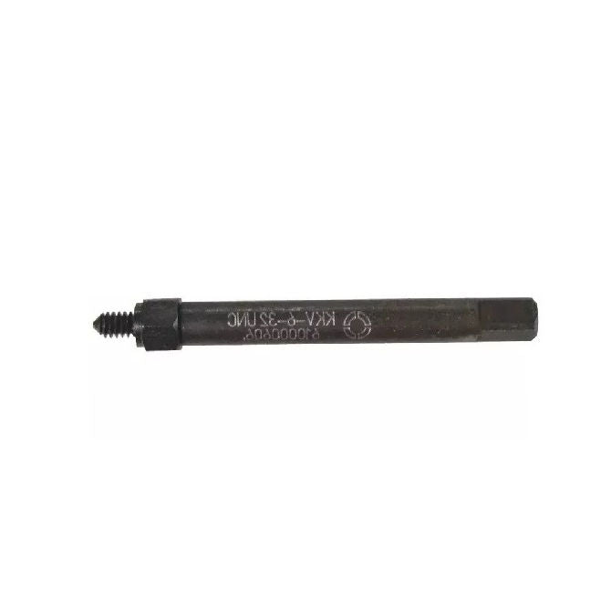 1046486 | STI-935RS (Each) --- Installation Tools - 3/8-16 95x12.5 mm Self Tapping Inserts