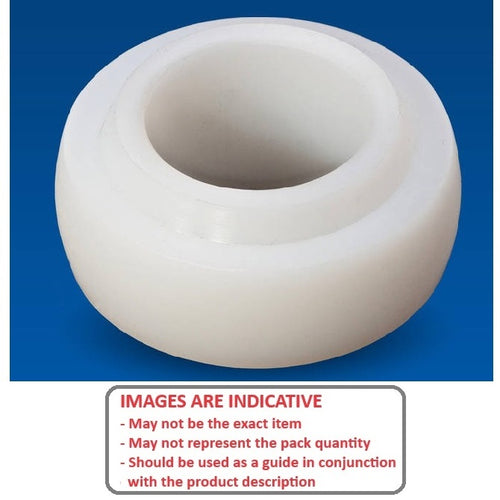 P-UC205-16-ASLImage