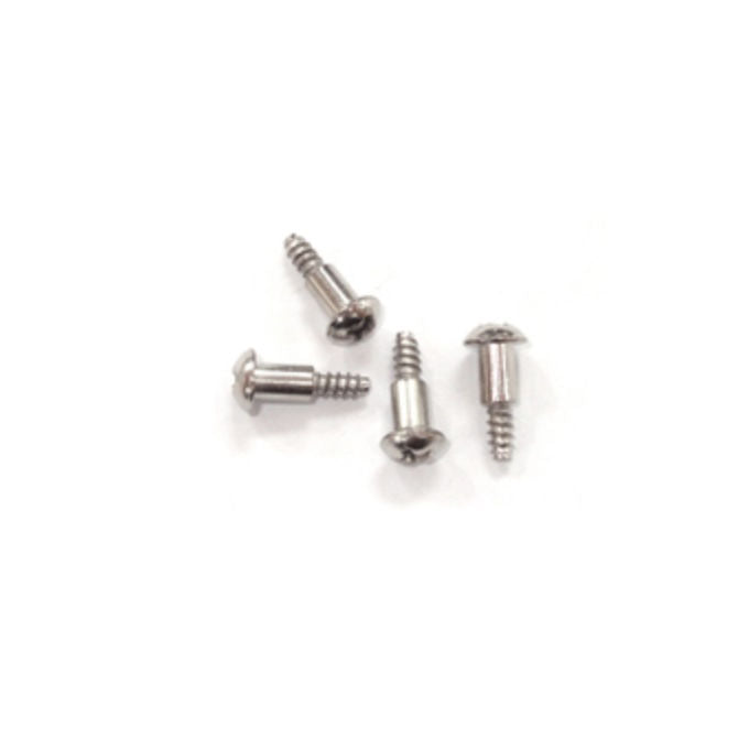 1229370 | VX354-ME (Each) --- Great Vigor Parts Hobby - Shock - - Head Pin