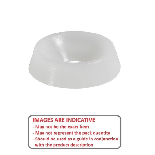 W0035-CU-011-025-NYImage