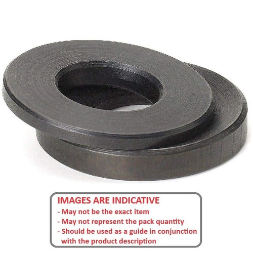 W0159-ALN-C-SETImage