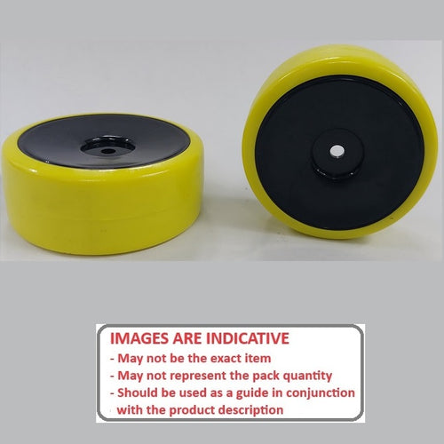 WH-XD-063-26-BK-SOL-YImage