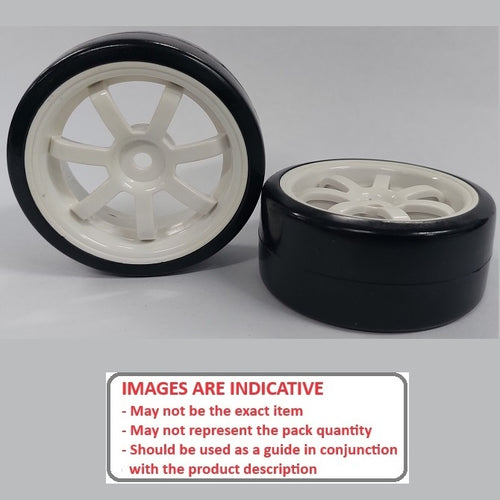 WH-XD-063-26-W-7-BKImage