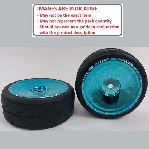 WH-XR-063-26-A-BL-SOLImage