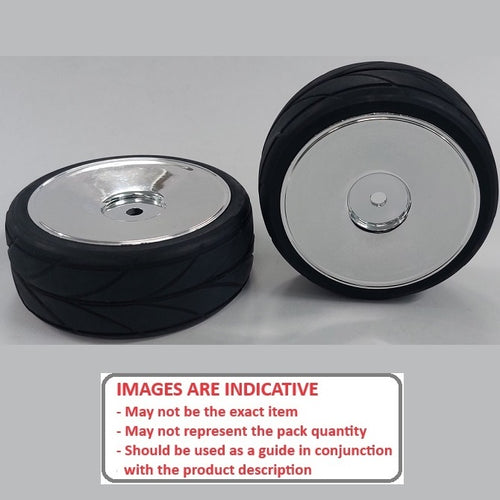 WH-XR-063-26-A-BS-SOLImage