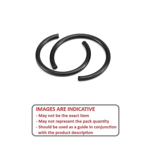 WRE-0572-RD-HOImage