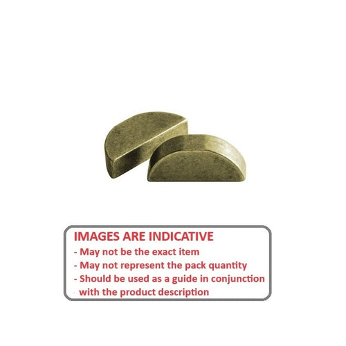 KW-048-062-153-ZImage